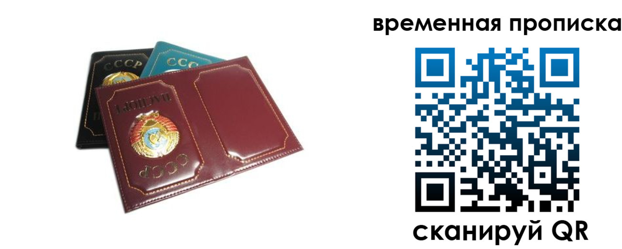 прописка 2025 в Могочи
